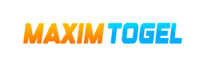maximtogel
